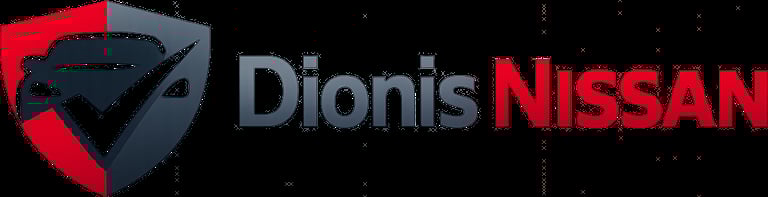 Dionis Nissan